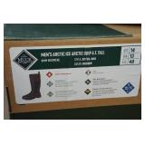 Muck Boots Men