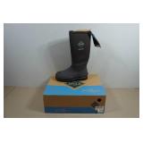 Muck Boots Unisex Chore Cool High Work Boots - Men
