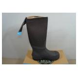 Muck Boots Unisex Chore Cool High Work Boots - Men
