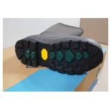Muck Boots Unisex Chore Cool High Work Boots - Men
