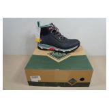Muck Boots Women