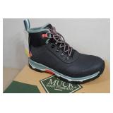 Muck Boots Women