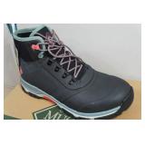 Muck Boots Women