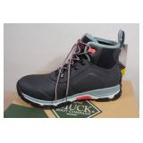 Muck Boots Women