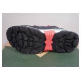 Muck Boots Women