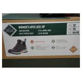 Muck Boots Women