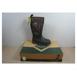 Muck Boots Men