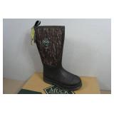 Muck Boots Men