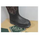 Muck Boots Men