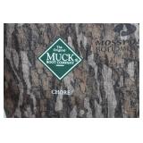 Muck Boots Men