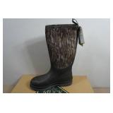 Muck Boots Men