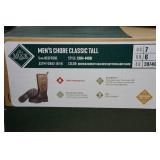 Muck Boots Men
