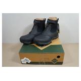Muck Boots Men