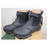 Muck Boots Men