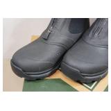 Muck Boots Men