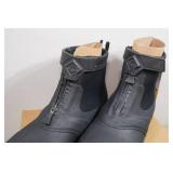 Muck Boots Men