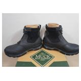 Muck Boots Men