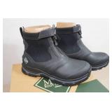 Muck Boots Men