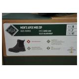 Muck Boots Men