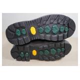 Muck Boots Unisex Chore Cool High Work Boots - Men