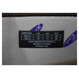 Muck Boots Unisex Chore Cool High Work Boots - Men