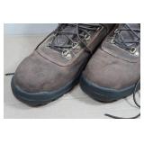 Irish Setter Ely Men