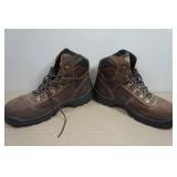 Irish Setter Ely Men