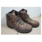 Irish Setter Ely Men
