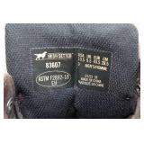 Irish Setter Ely Men