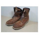 Irish Setter Mesabi Men