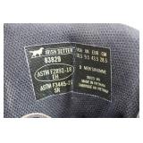 Irish Setter Mesabi Men