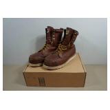 Irish Setter Wingshooter ST Men