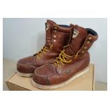 Irish Setter Wingshooter ST Men