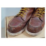 Irish Setter Wingshooter ST Men
