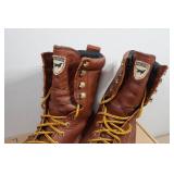 Irish Setter Wingshooter ST Men