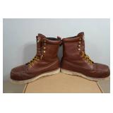 Irish Setter Wingshooter ST Men