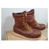Irish Setter Wingshooter ST Men