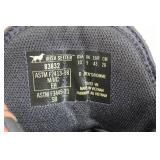 Irish Setter Wingshooter ST Men