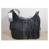 Browning Concealed Carry Purse