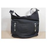 Browning Concealed Carry Purse
