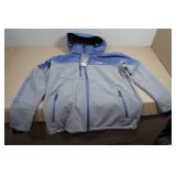 Blackfish Zenith Jacket - Large