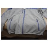 Blackfish Zenith Jacket - Large