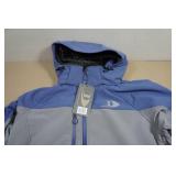 Blackfish Zenith Jacket - Large