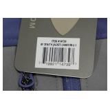 Blackfish Zenith Jacket - Large
