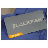 Blackfish Zenith Jacket - Large