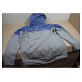 Blackfish Zenith Jacket - Large