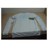 Blackfish Guide UPF/Cooling Long Sleeve - Medium