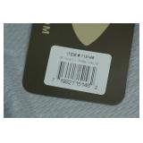 Blackfish Guide UPF/Cooling Long Sleeve - Medium