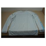 Blackfish Guide UPF/Cooling Long Sleeve - Medium