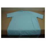 Blackfish Angler UPF/Cooling Short Sleeve - Large